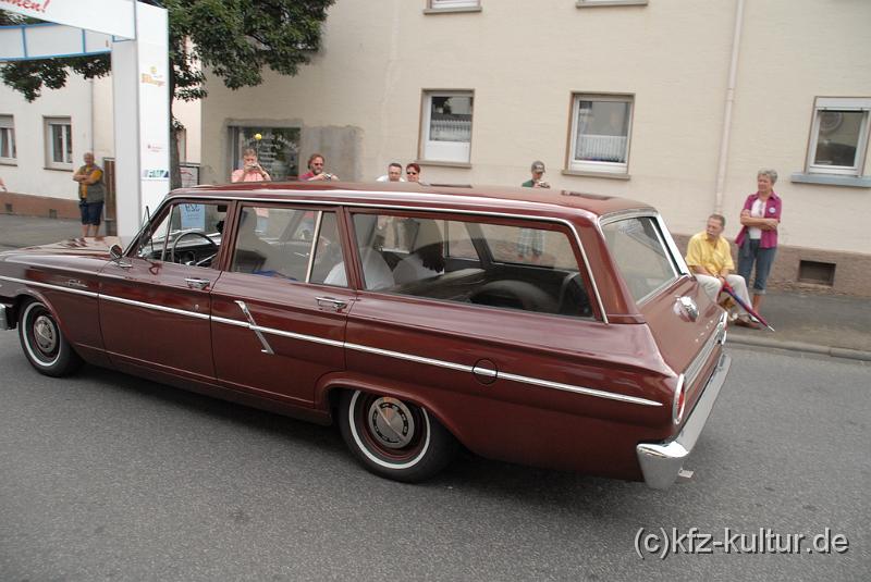 Golden Oldies 2010 9660.JPG